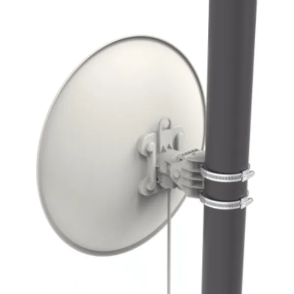 Epmp Force 200l Para Zonas Con Alta Interferencia, Hasta 200