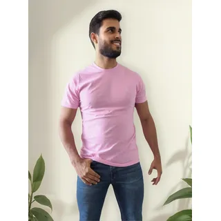 Kit 5 Camisetas Masc. Båsicas Polo Wear 5 Cores Promoção Kit 5 Camisetas Masc. Båsicas Polo Wear 5 Cores Promoção