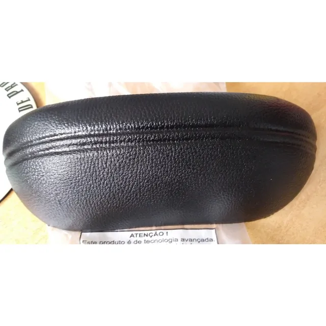 Apollabrazo Escarabajo Brasilia 76 