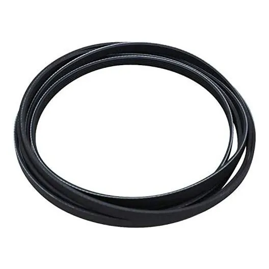 Correa Lavadora Samsung 6602-001072