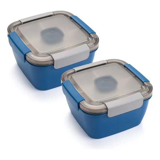 Recambios De Salchicha De Salchicha Para Ir, 52 Oz Cpxyf