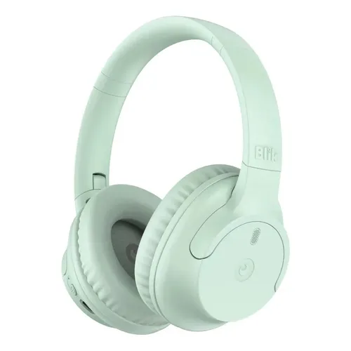 Soundcore Vr P10 Wireless Gaming Earbuds White | MercadoLibre