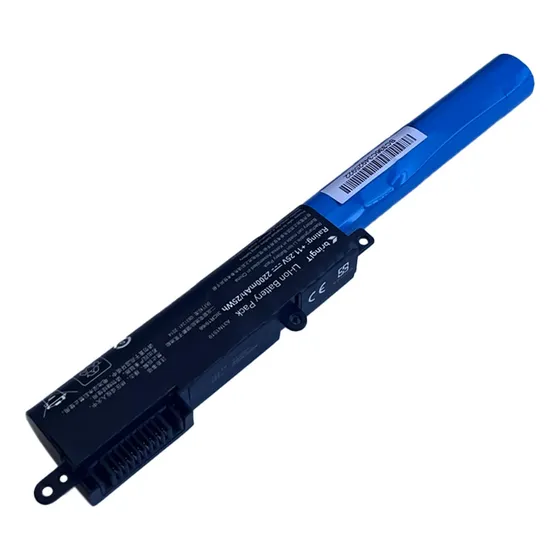 Bateria Para Notebook Asus X543n | 2200 Mah