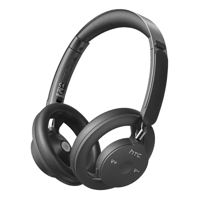 Audifonos Diadema Inalambricos Htc Hp06 Ai Traducción