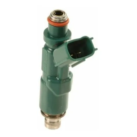 Inyector Toyota Yaris 1.3 23250-21020