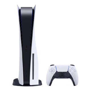 Console Sony Playstation 5 Standard 825gb Console Sony Playstation 5 Standard 825gb