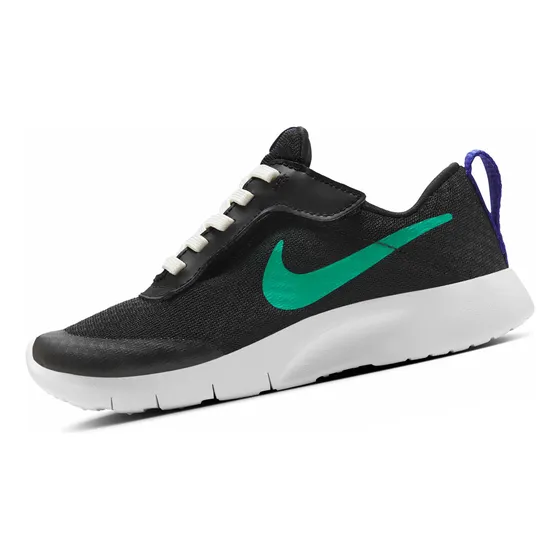 Zapatillas Nike Unisex Running Tanjun Easyon | Dx9042-004