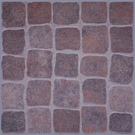 Cortines Ceramica  Athenea Porfido 45x45 1ra