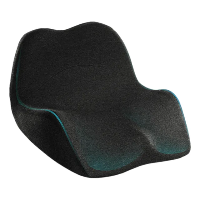 Cojín De Asiento Con Soporte Para Cadera Cojín De Asiento De