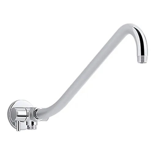 K-76336-cp Cuello Cisne Rainhead Brazo Desviador 3