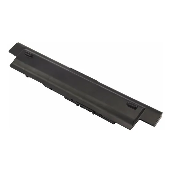 Bateria Dell Larga Duracion 58wh  Mr90y Xcmrd 2421 3421 3521