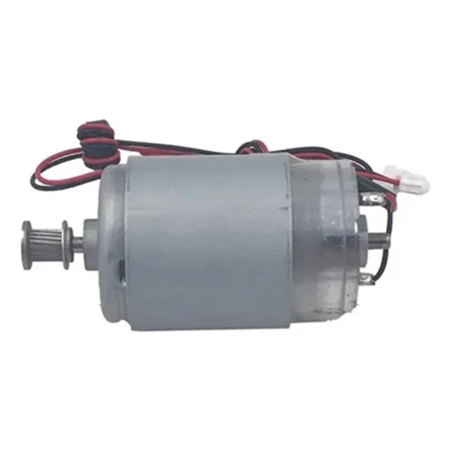 Motor Assy Cr 2137379 Compatible Epson T50 L1300 T1110 L1800
