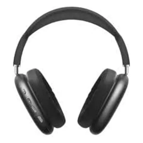 Auriculares inalámbricos Bluetooth Max P9