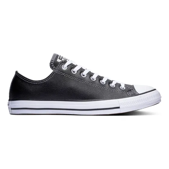 Zapatilla Converse Chuck Taylor All Star 132174c