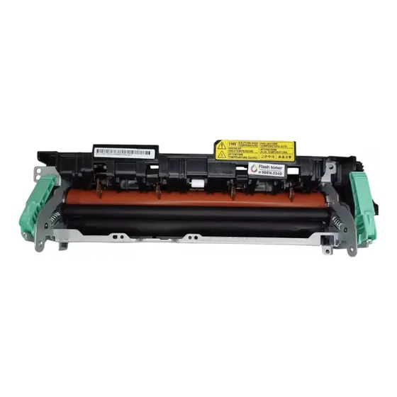 Fusor Hp Laserjet Para Impressora 408dn 432fdn Jc91-01023a