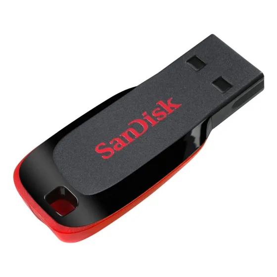 Pendrive Cargado De Musica/karaoke/video Full 8gb Organizado