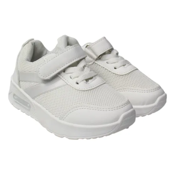 Zapatos Deportivos Unisex 25-30