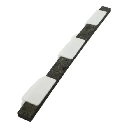 Fieltro Superior De Secadora Frigidaire Original 