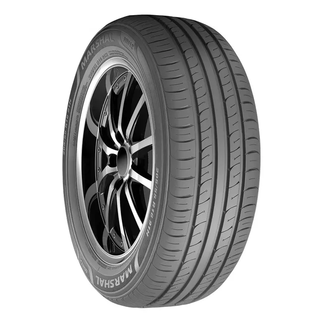235/60r16 Marshal Mh12 100h Msi
