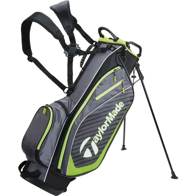 Taylormade Pro Stand 6.0