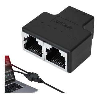 Conectores Rj45 De Paso Conectores Rj45 Paso Extensor De Conectores Rj45 De Paso Conectores Rj45 Paso Extensor De