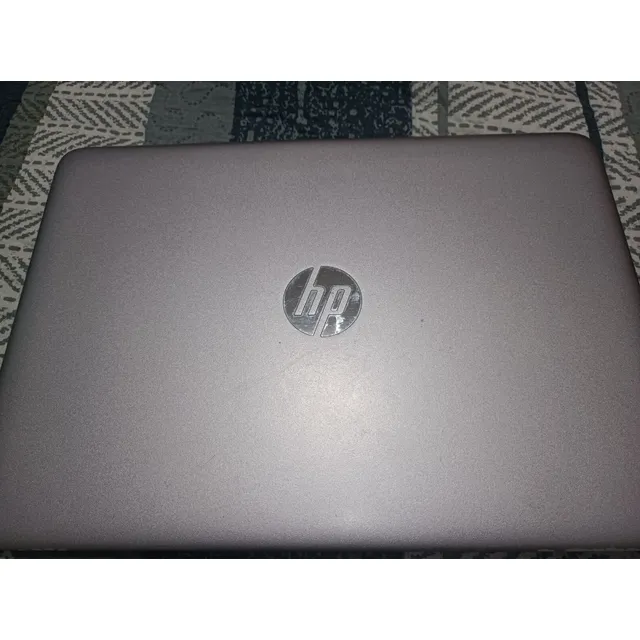 Laptop Hp Elitebook 840 G3 Core I7 6500u  16gb, 128gb Y 500g