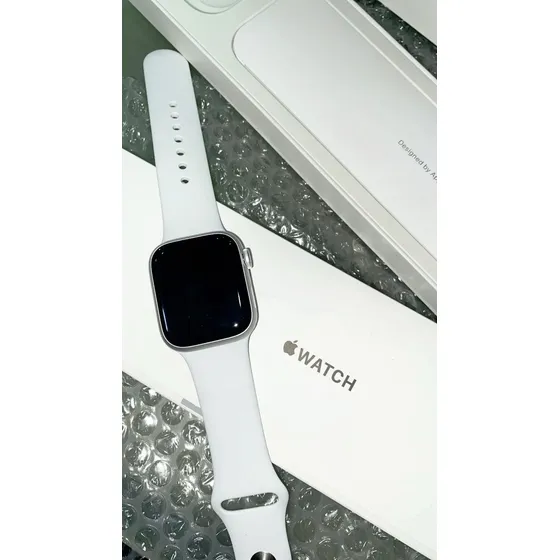 Reloj Smartwatch T500