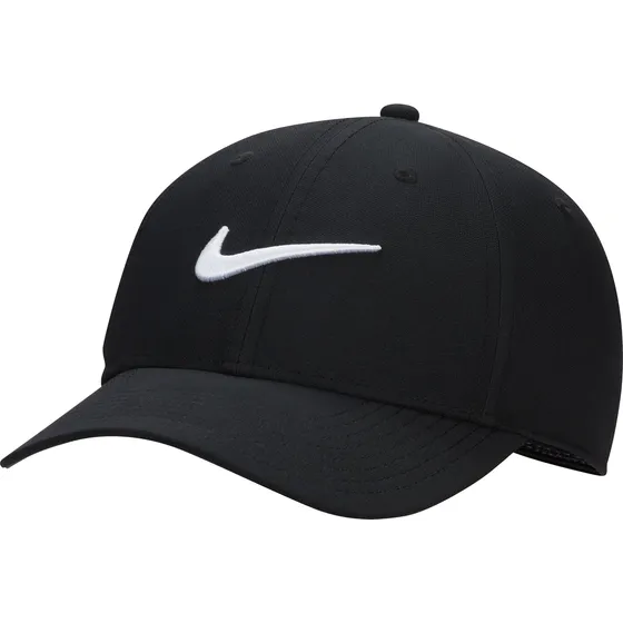 Ref.fb5625-010 Nike Gorra Hombre U Nk Df Club Cap S Cb P