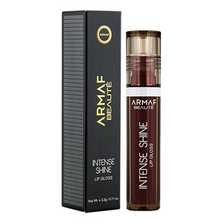 Armaf Beaute Lip Gloss Con Vit E Hidratacion Instantanea Armaf Beaute Lip Gloss Con Vit E Hidratacion Instantanea