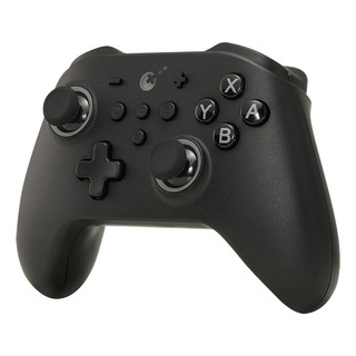 Control Inalámbrico Gulikit Kingkong 3 Pro Para Switch Control Inalámbrico Gulikit Kingkong 3 Pro Para Switch
