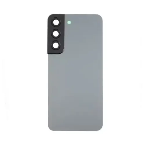 Tapa Samsung S22  Tienda Fisica