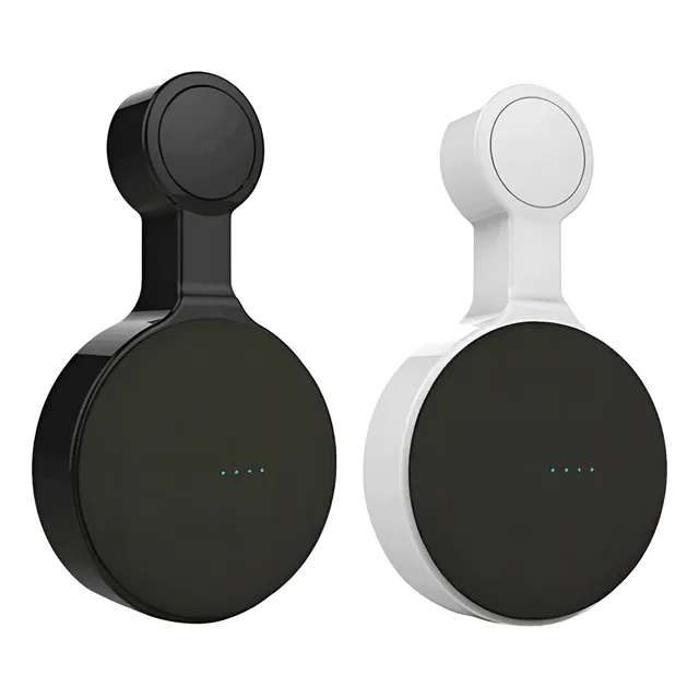 Soporte Compatible Con Google Home Mini - Nest Mini