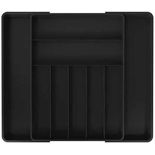 Simple Houseware Ampliable Cocina De Drenaje 9rbds