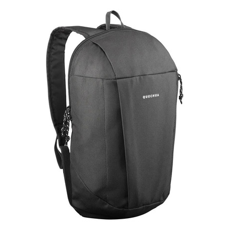 Mochila De Caminhada Na Natureza Nh100 10 Litros Mochila De Caminhada Na Natureza Nh100 10 Litros