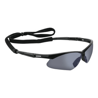 Lentes Seguridad Sport Espejo Plata Truper 15182 Lentes Seguridad Sport Espejo Plata Truper 15182