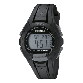 Reloj Timex Ironman Essential 10 Reloj Timex Ironman Essential 10