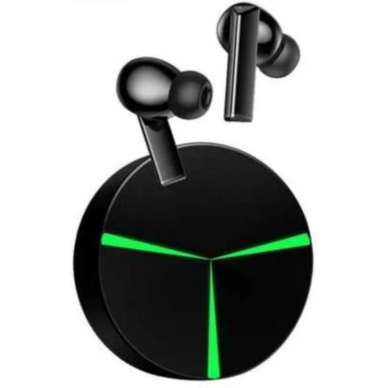 Audifono Livepod Gm1 Wireless