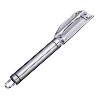 Cuchillo Pelador De Caña De Azúcar De Acero Inoxidable Para Cuchillo Pelador De Caña De Azúcar De Acero Inoxidable Para