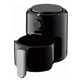 Freidora De Aire Digital De Cocina Completa 21 Qt, 800w, De Freidora De Aire Digital De Cocina Completa 21 Qt, 800w, De