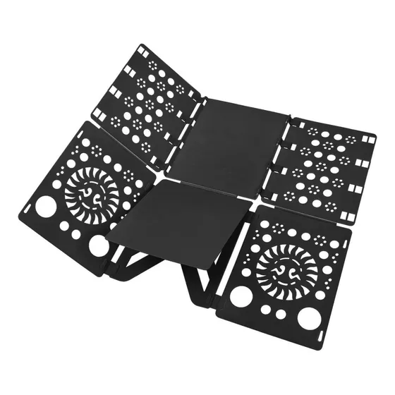 Tábua De Dobrar Camisas, Camisetas, Roupas, Pastas De