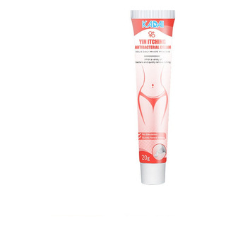 Crema Para La Picazón En Las Partes Privadas Para Mujeres, P Crema Para La Picazón En Las Partes Privadas Para Mujeres, P