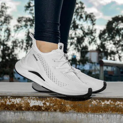 go walk tenis skechers performance feminino Tênis Feminino Skechers Go Walk Arch Fit MercadoLivre