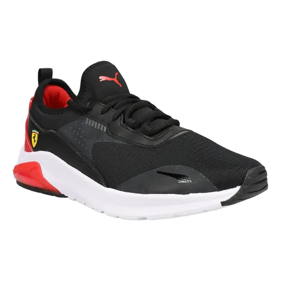 Zapato Modelo Puma - Ferrari Electron E