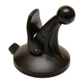 Garmin Gps Copa Base Succión Parabrisas Nuvi Aera Zumo Y Más