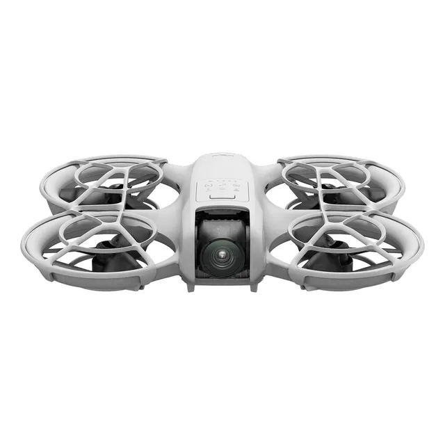 Drone Dji Neo 4k 12mp Máx. 7km 18min Resistencia Hasta 8m/s