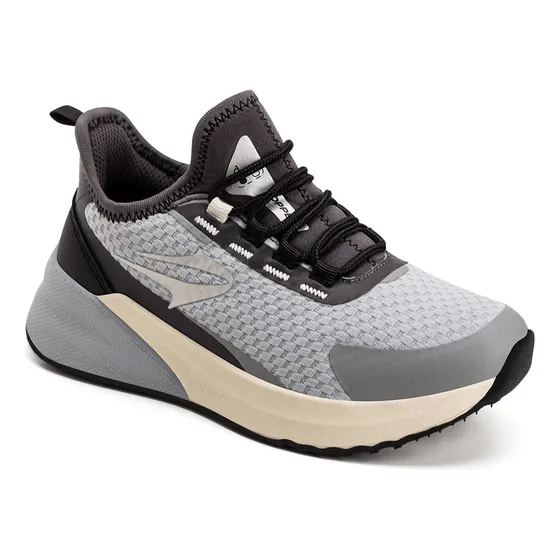 Topper Squat Il Kids Gris