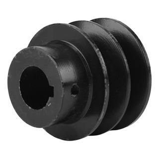 Troquel De Doble Ranura Para Polea En V Para 168f 170f Gx110 Troquel De Doble Ranura Para Polea En V Para 168f 170f Gx110