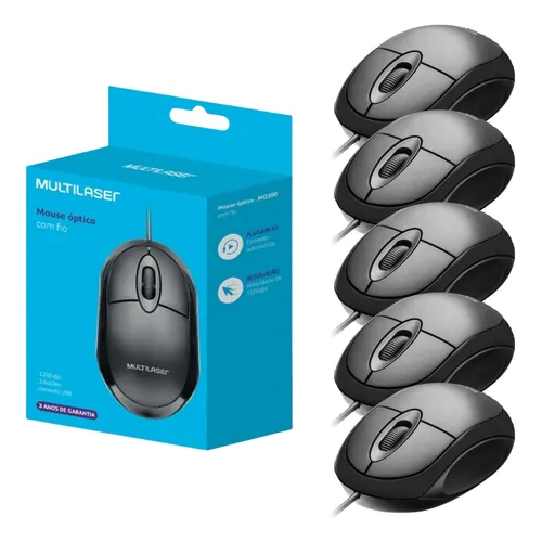Finalmouse Starlight 12 Phantom - Médio () Cor Preto | MercadoLivre