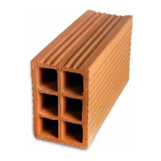 Ladrillos Huecos 12x18x33 Por Palet 