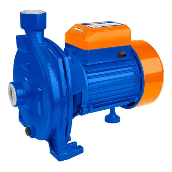 Bomba Centrifuga 750w Wadfow Wwpca03 *ub*